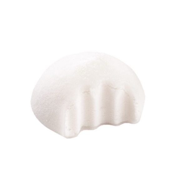 Meet your Posher, Meegan - Picture 1 of 1